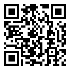 杆插金边吊兰的时间