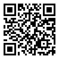 柠檬树移栽的注意事项