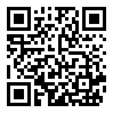 杆插的仙人掌结果时间