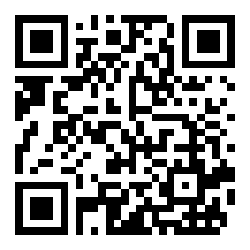 塘泥怎么处理才能种花