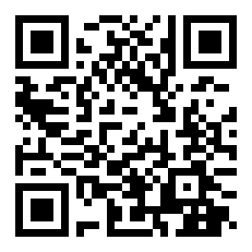 双色茉莉花杆插季节