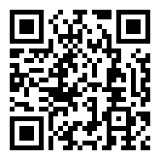 胖胖的河马在水里如何移动 每日百科知识