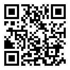 吃鲍鱼主要吃头还是足 知识科普君