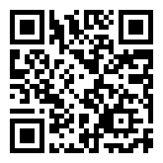 责无旁贷的意思是什么意思 每日百科知识