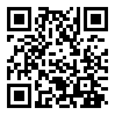 闹太套是什么意思 知识小百科