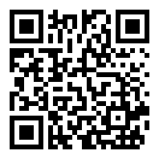 什么走龙蛇成语 科普百科