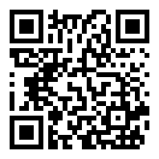羽毛球用什么毛制作的 科普小知识