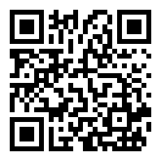 打舌钉是干什么用的 百科全书