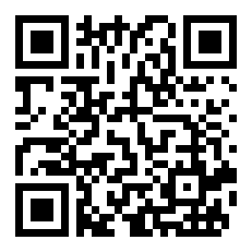 琐可以组什么词语 百科科普君