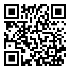 雷霆扫毒里谁是神秘人 百科科普君