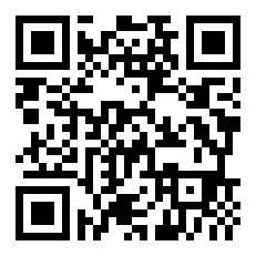 大宝sod蜜卸妆方法 知识大百科