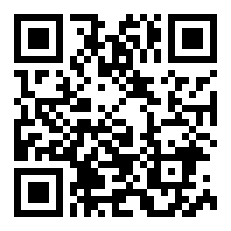 请问微粒贷的实际年利率是多少 科普知识