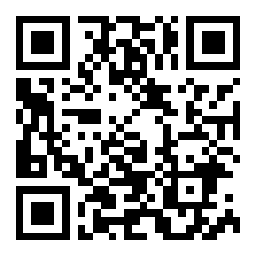 只争朝夕下一句是什么 科普知识