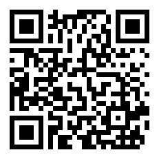 亲爱的热爱的电视剧多少集 知识科普君