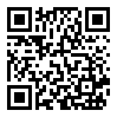 西行纪之再见孙悟空结局 知识小百科