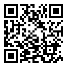 触摸屏和工业平板电脑的区别 每日百科知识