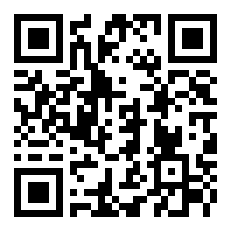 北风像什么比喻句 科普小知识