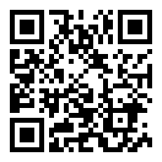 左脑右脑分别控制什么 百科科普君