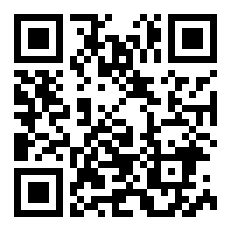 公主嫁到结局是什么 每日知识科普