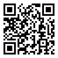 打头阵什么意思 科普百科