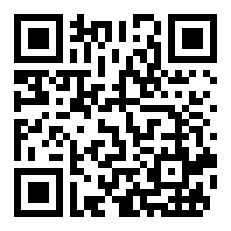 b2c是什么模式 百科科普君