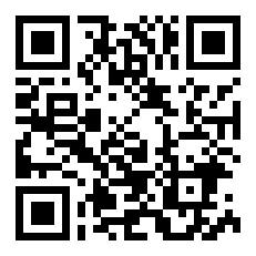 唐门机关小猪任务 知识科普君