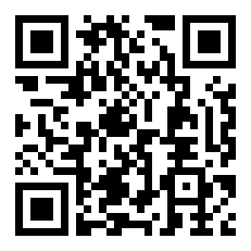 菊花啥时候扦插最好