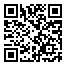 我心何怫郁下一句 科普百科