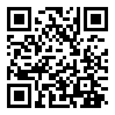 橡胶挂件清理方法介绍