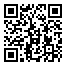 海棠花哪个时候可扦插