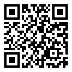 扦插的月季移植的时间