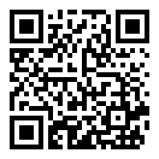 瓜子黄杨的扦插时间