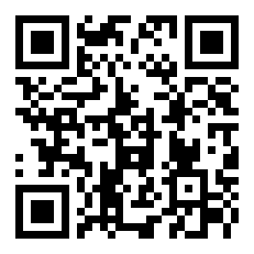 刺梅花的扦插方法