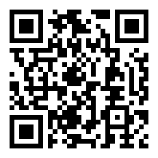 没有酸奶机在家也能自制酸奶