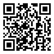 杜鹃花适合哪个时候扦插