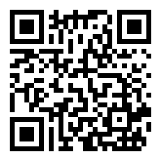 碳化硅与二氧化硅的熔点比较 百科全书