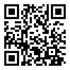 碳板有什么用 每日百科知识