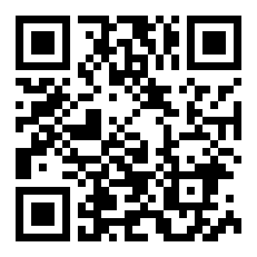 警察一杠三星是什么级别多少工资 科普小知识