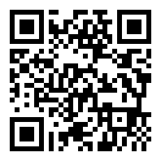 邪恶玄武怎么抓 知识大百科