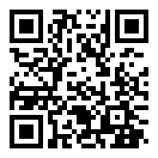 八字头打一字 科普小知识