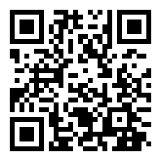 长孙无忌是谁 每日百科知识