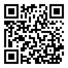 描写草原的文学作品 知识小百科