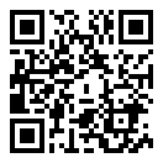 梦到老公出轨预兆什么
