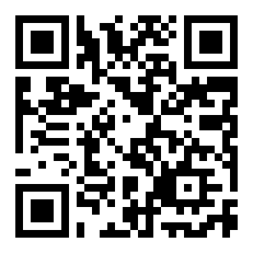 地热能是什么 科普知识