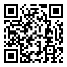 为什么叫黄牛党 科普小知识