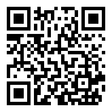 琳琅满目是什么意思 每日知识科普