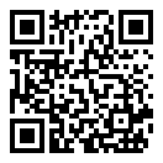 兵贵神速的兵的意思是什么 百科科普君