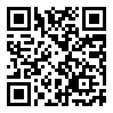 2020年清明时间几点几分 百科全书