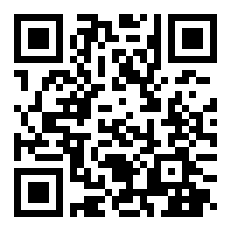 2020闺蜜节发的说说 科普百科