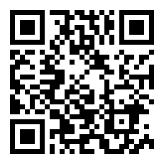 遥望洞庭山水翠的下一句 科普百科